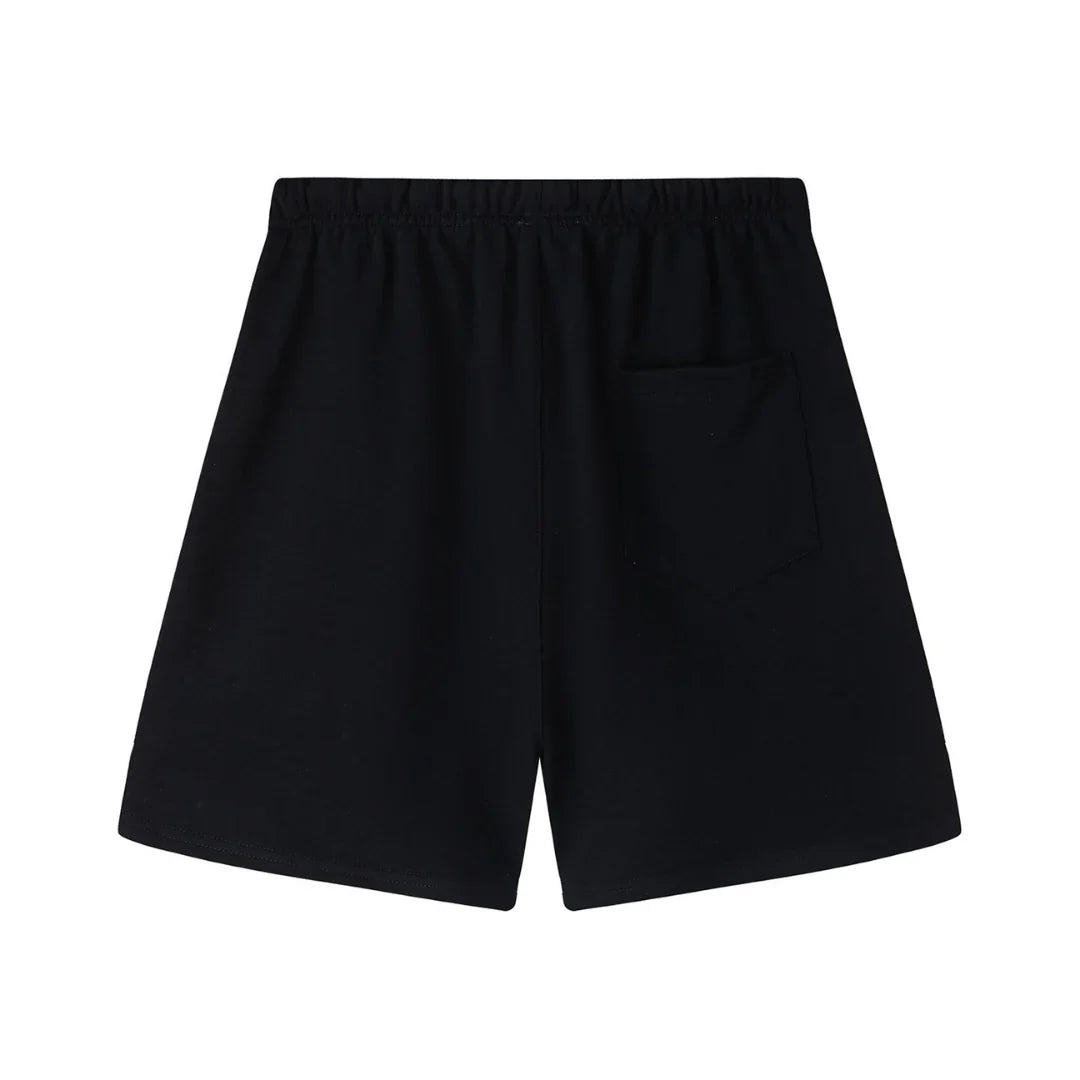 Essentials Shorts