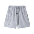 Essentials Shorts