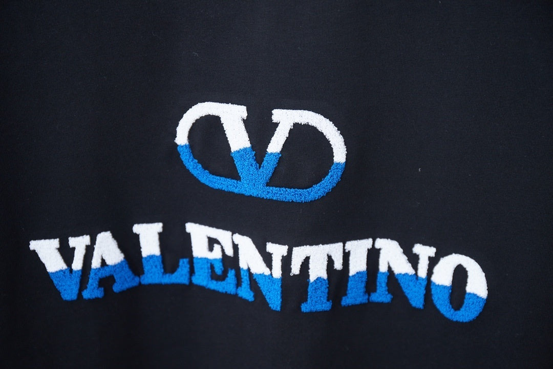 V - TSHIRT VIP