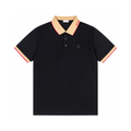 BB Polo