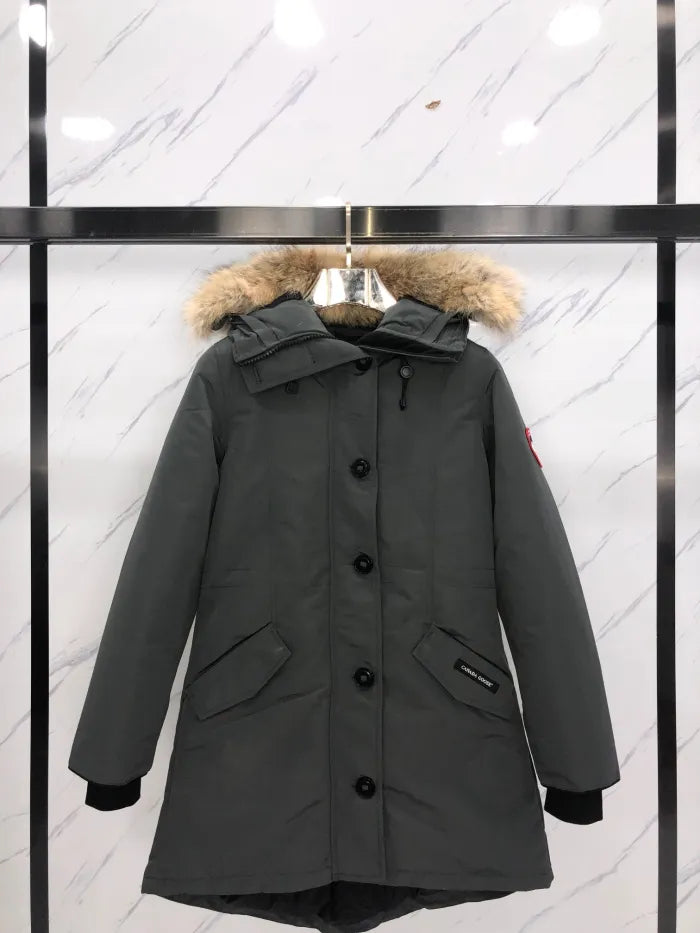 CG - PUFFER