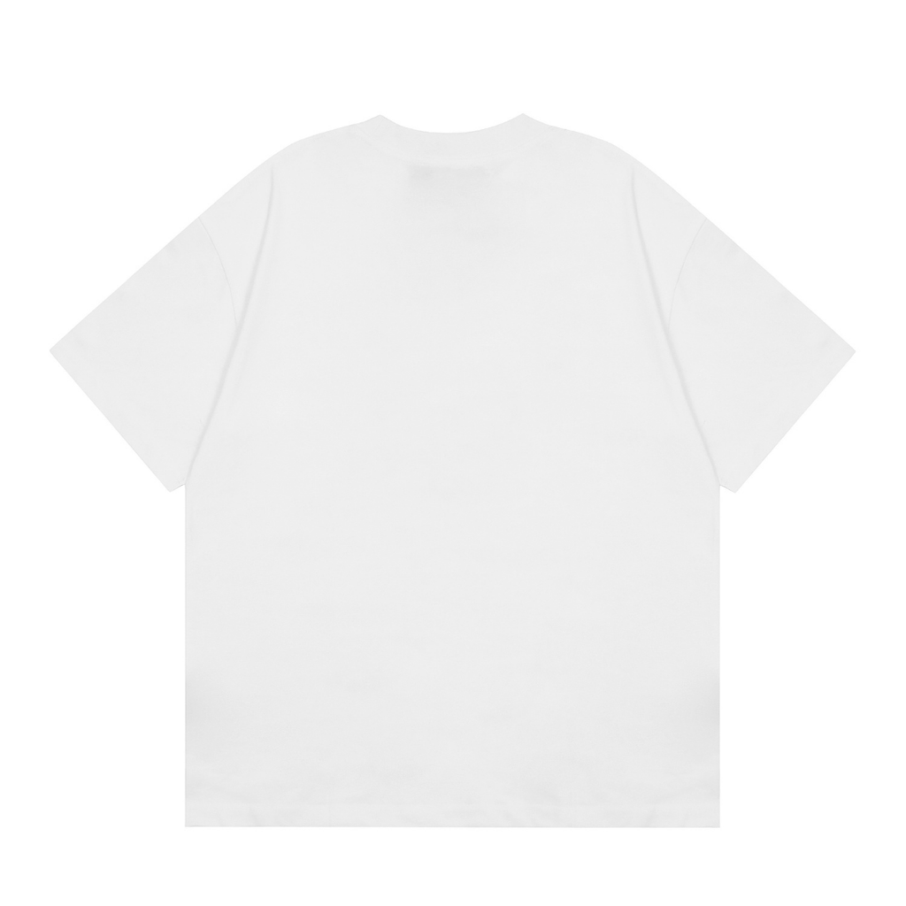 Represent T-shirt