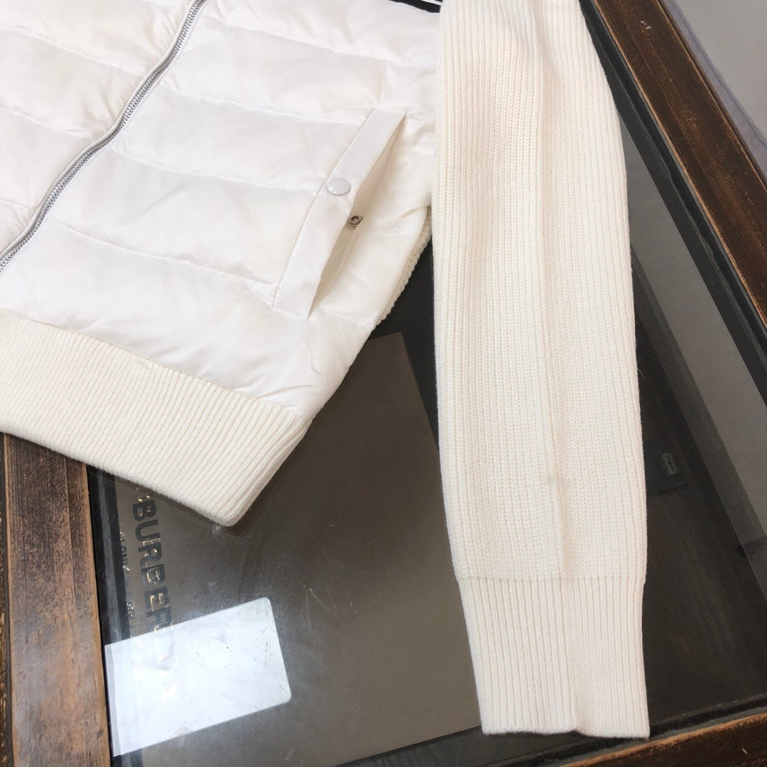 P - CARDIGAN