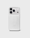RIMOWA - PHONE CASE VIP