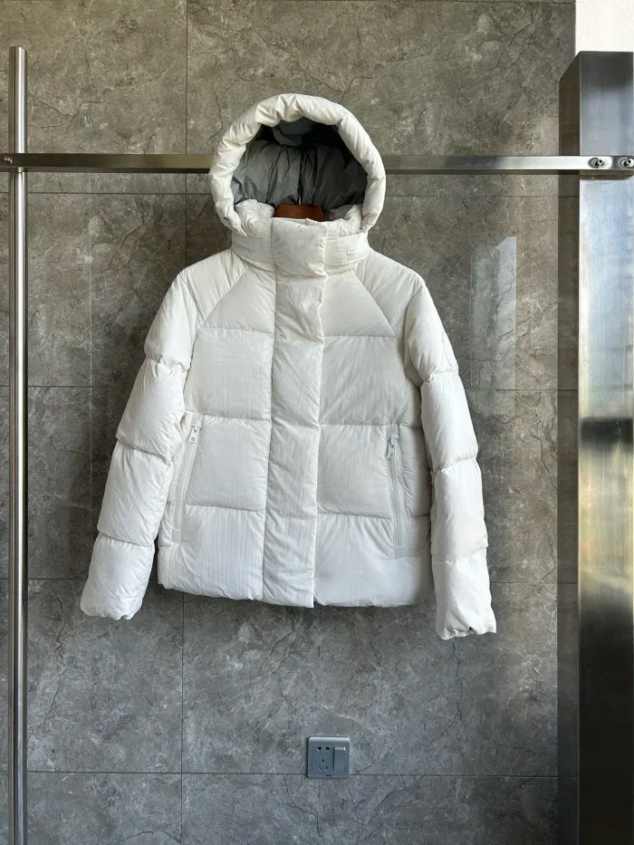 CG - PUFFER