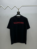 V - TSHIRT