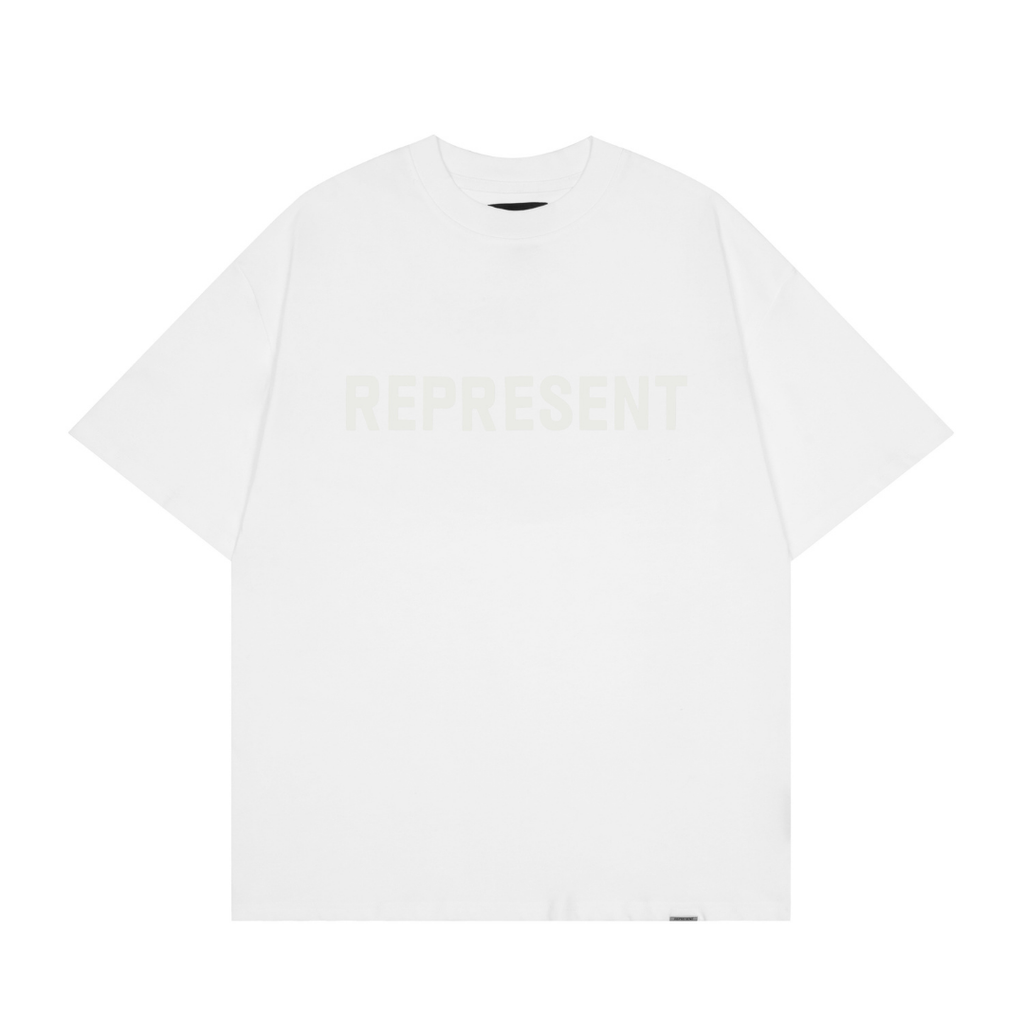 Represent T-shirt