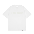 Represent T-shirt