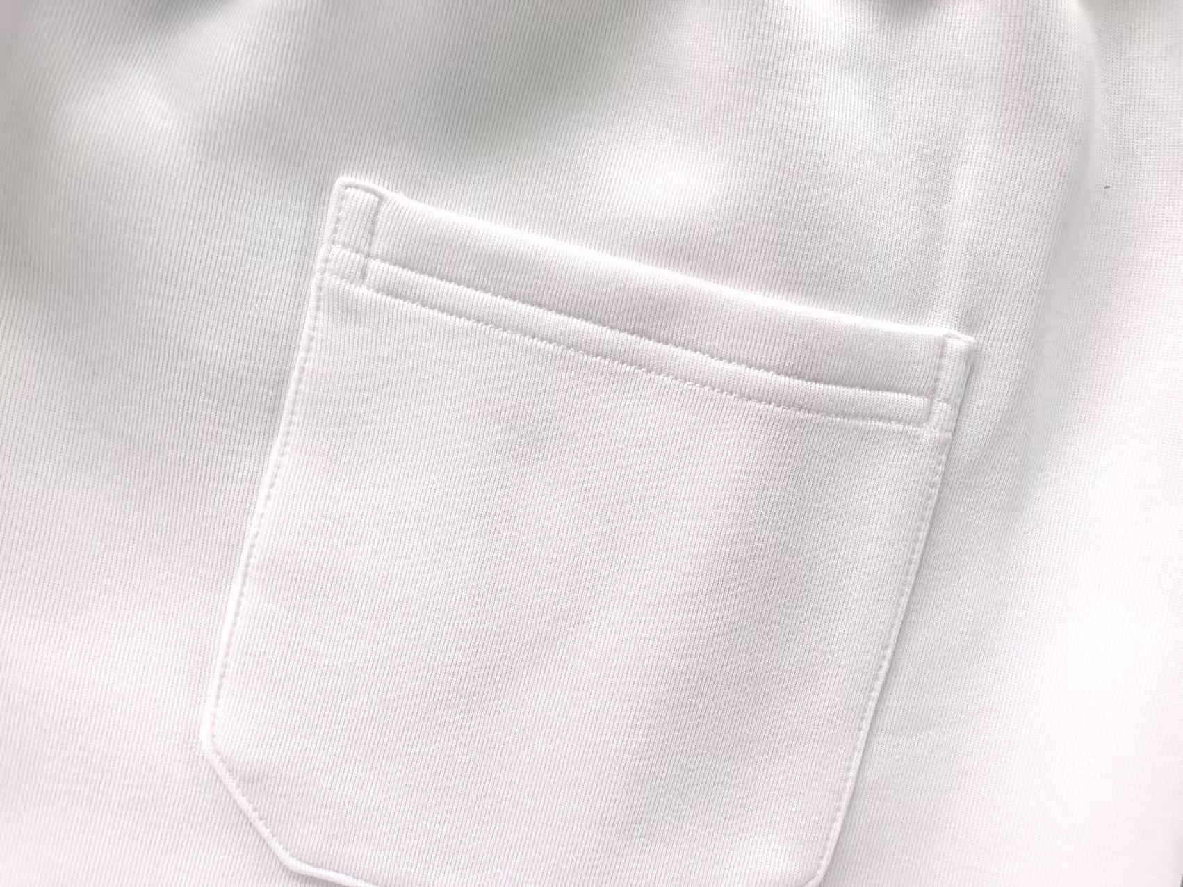 L - SHORTS