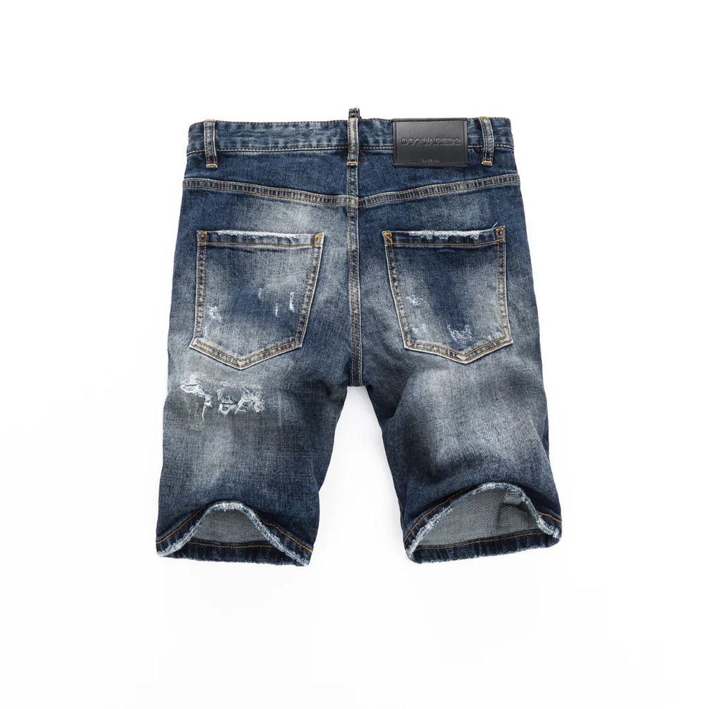 Dsq Shorts