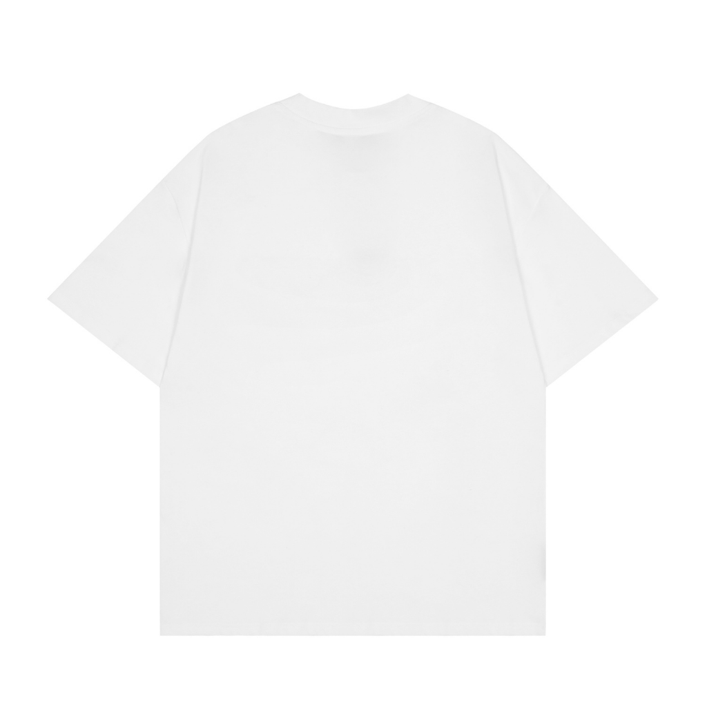 Represent T-shirt