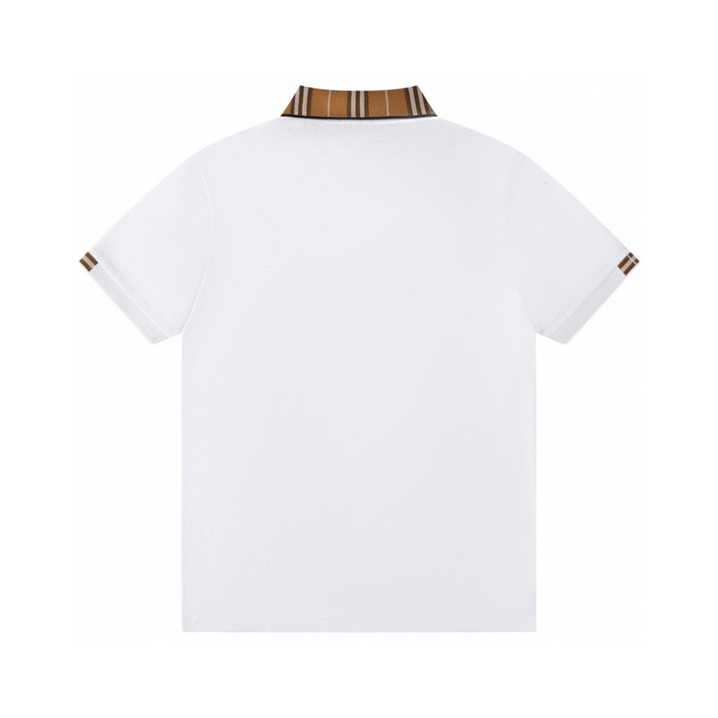 BB Polo