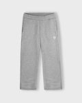 SU - BAGGY JOGGERS