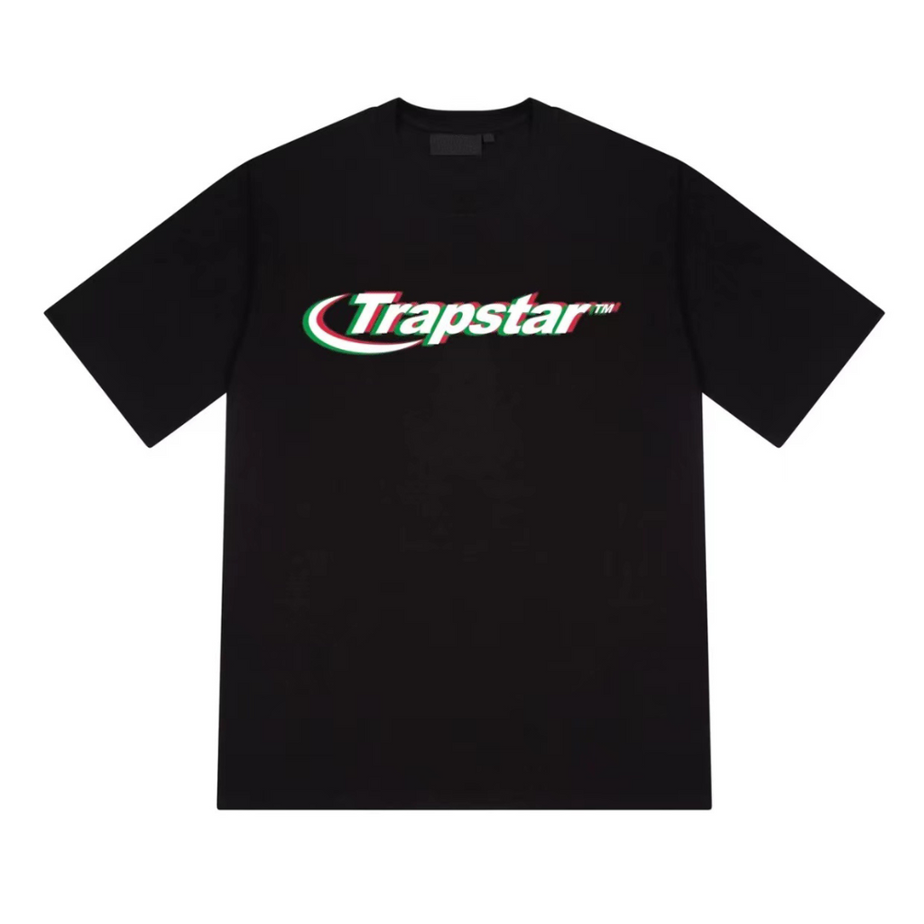 Gradient T-Shirt