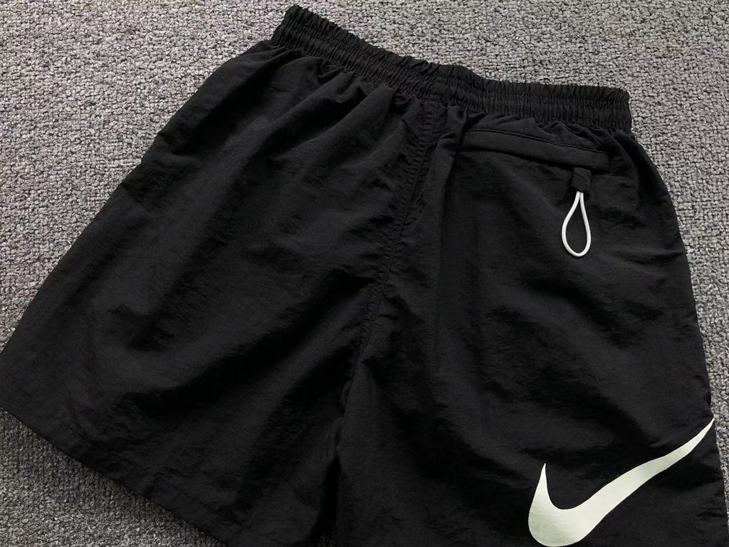 S - SHORTS