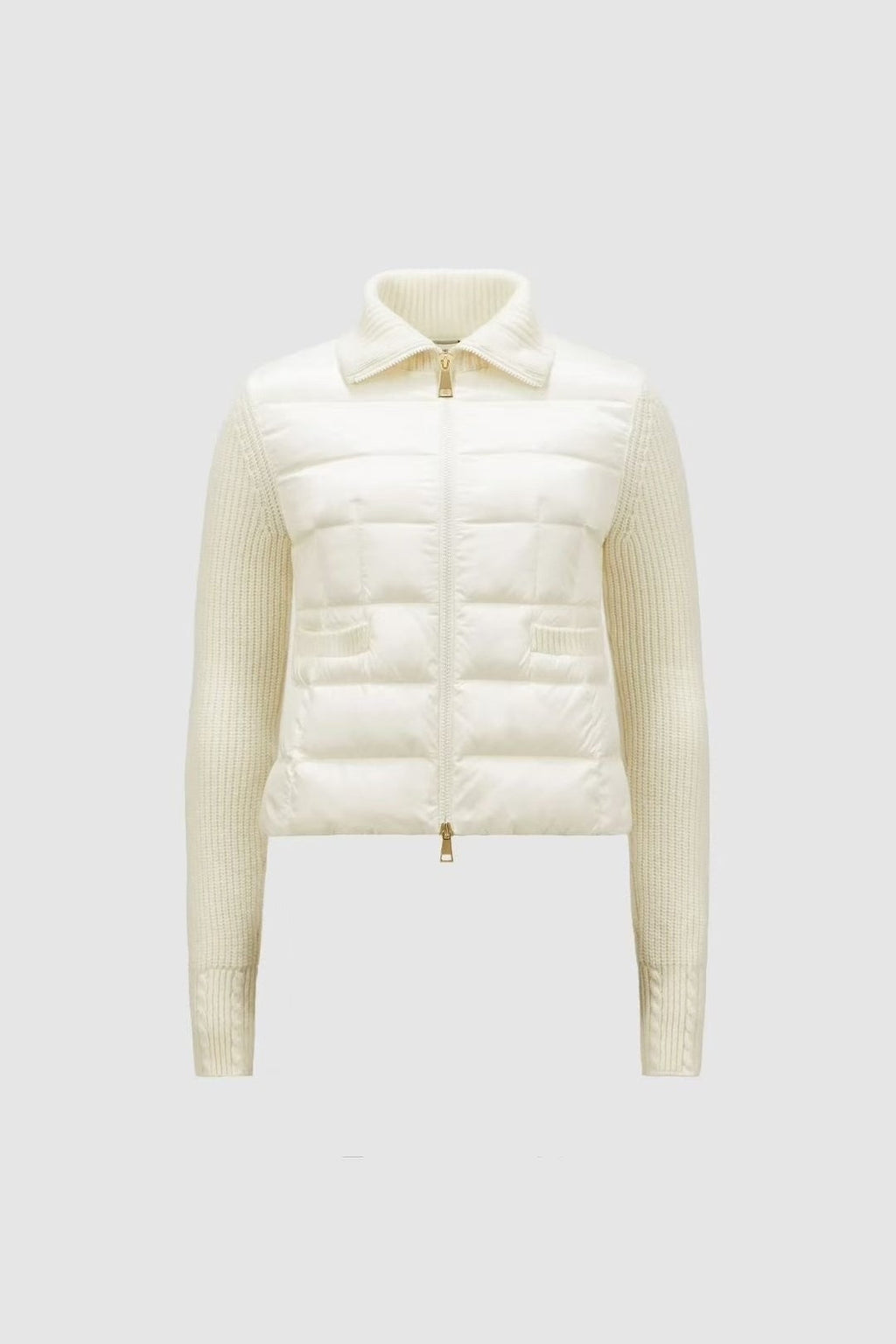 P - CARDIGAN
