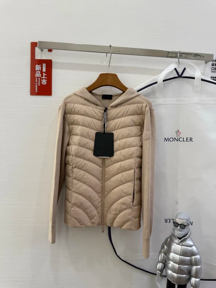 M - PUFFER