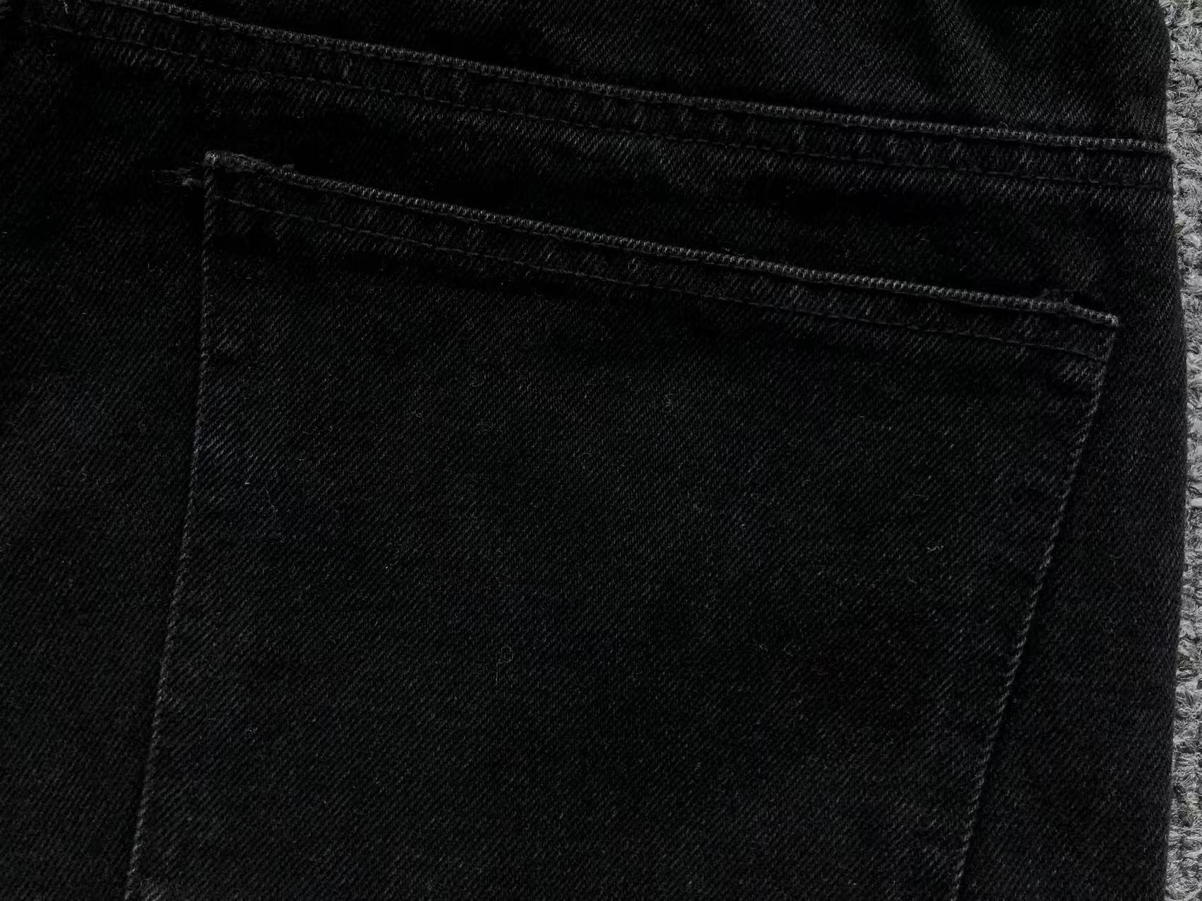 C - SHORTS