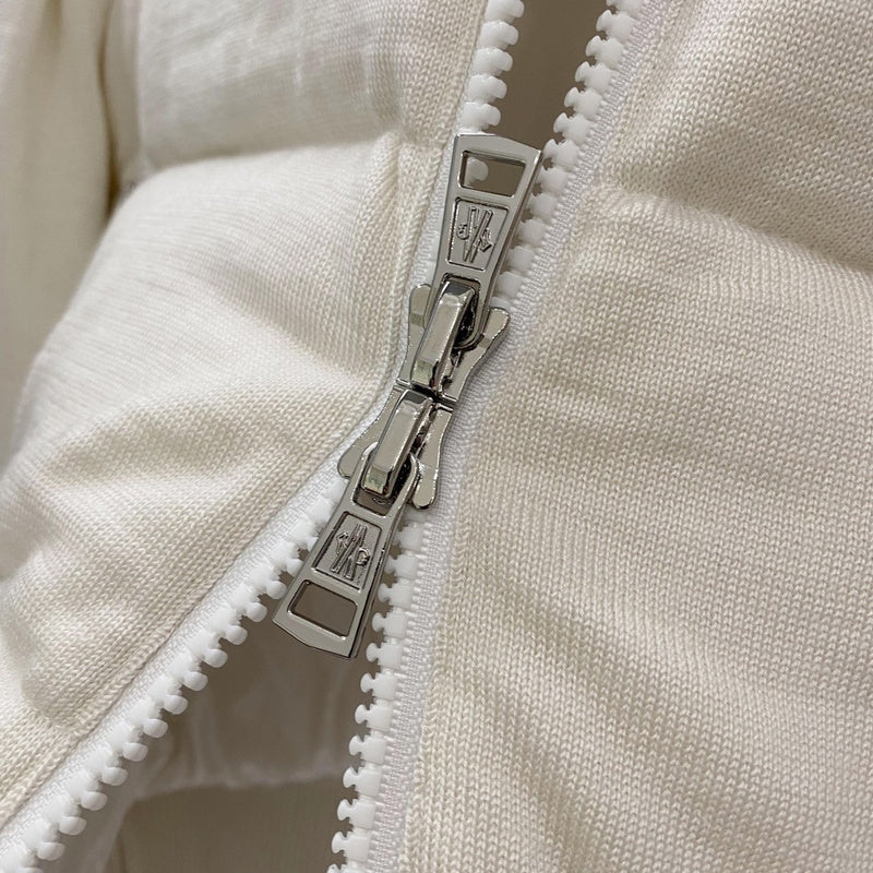M - CARDIGAN