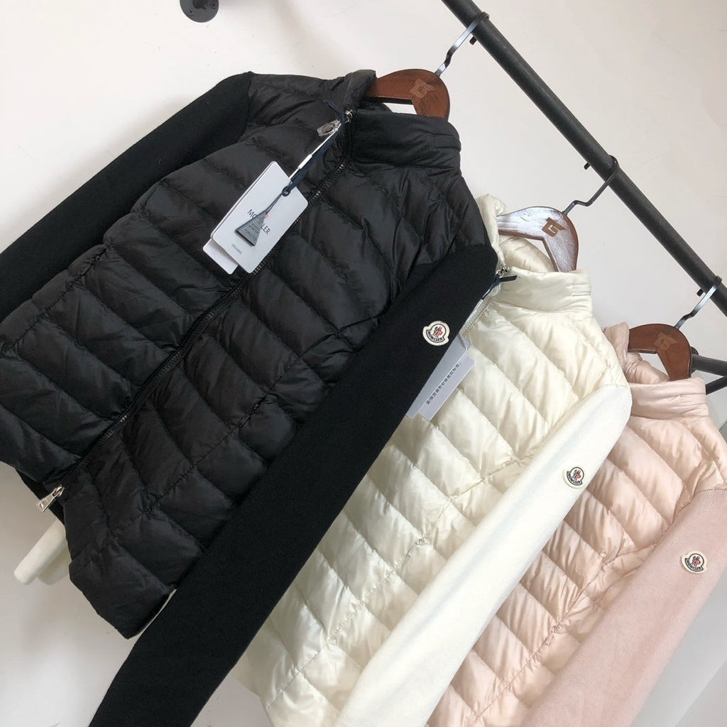 P - CARDIGAN