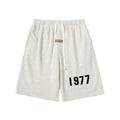 Essentials Shorts