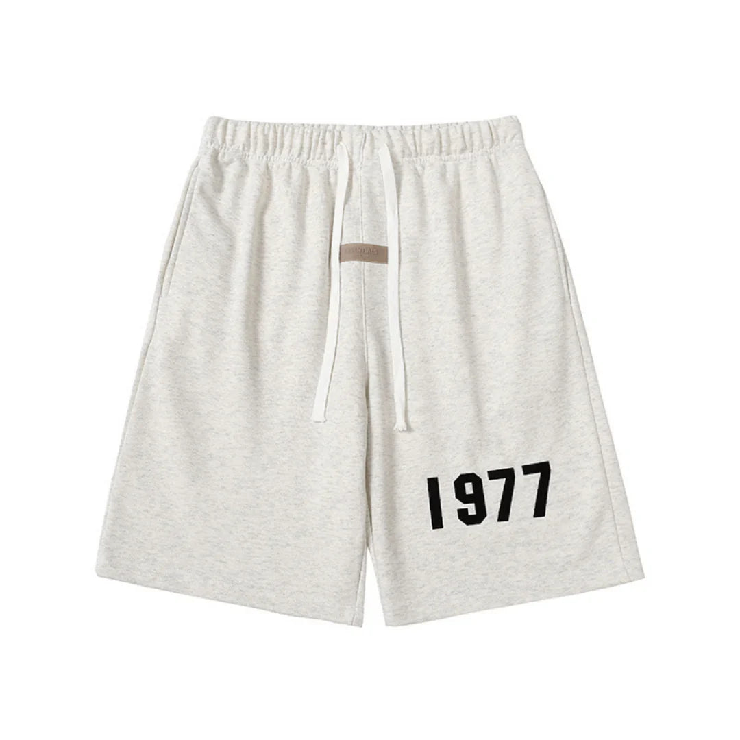 Essentials Shorts