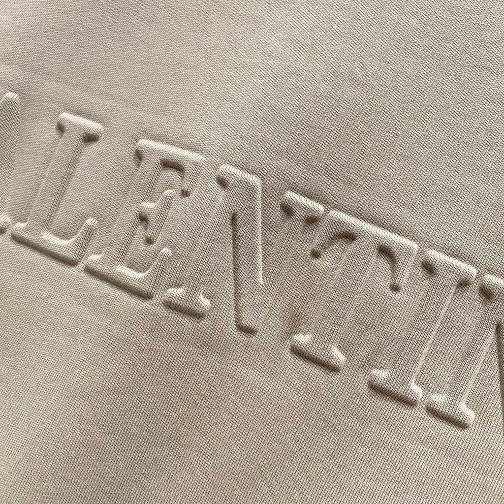V - TSHIRT