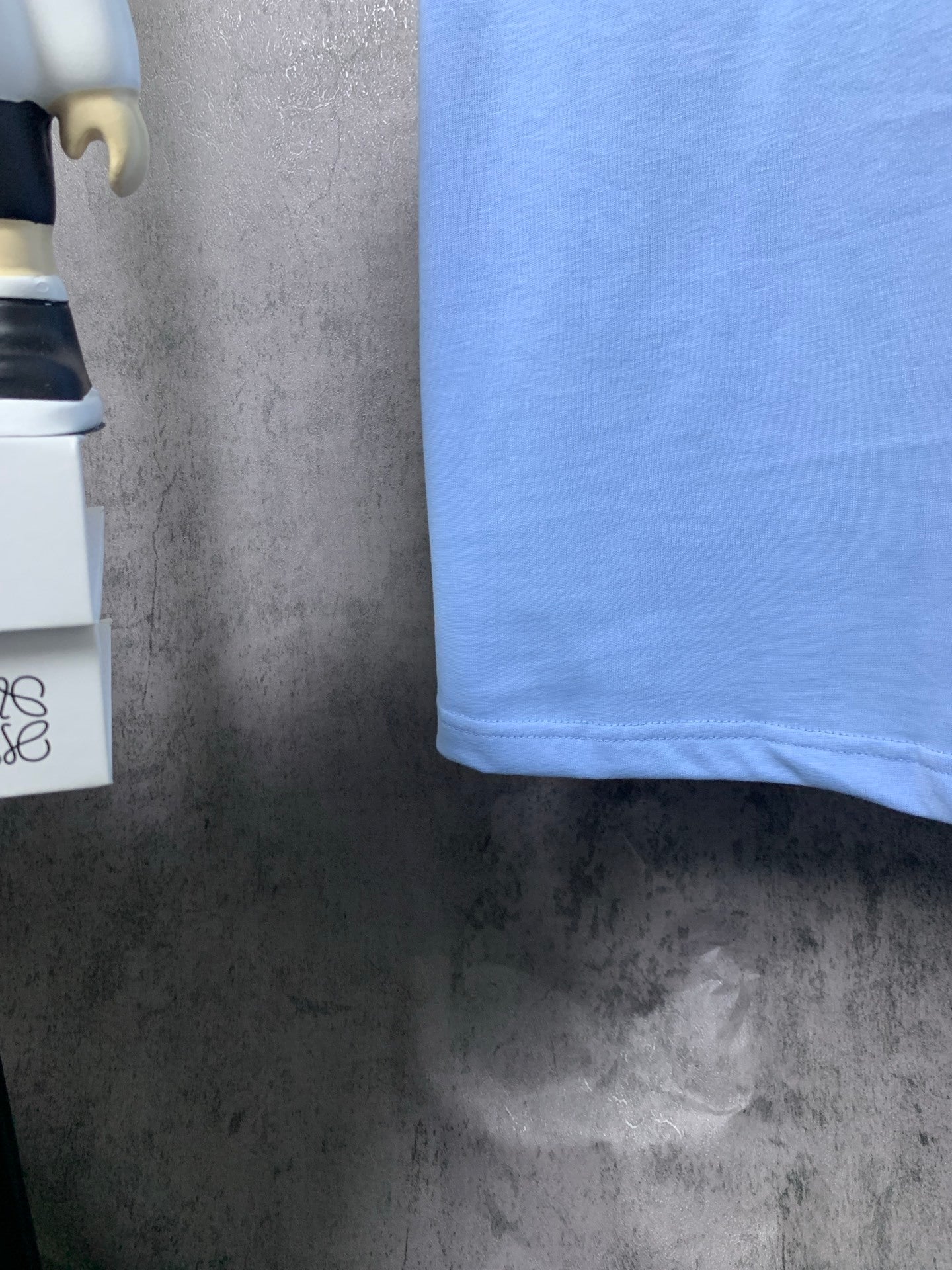 L - TSHIRT