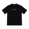 Hyperdrive T-shirt