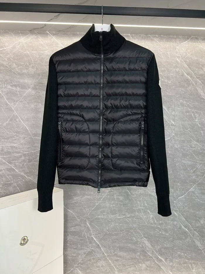 M - PUFFER