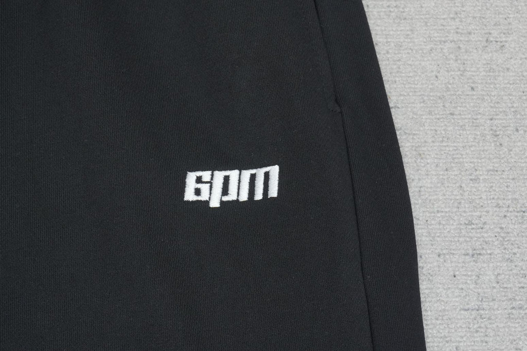 6PM - SWEATPANTS