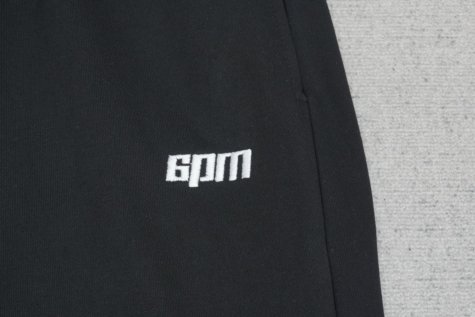 6PM - SWEATPANTS