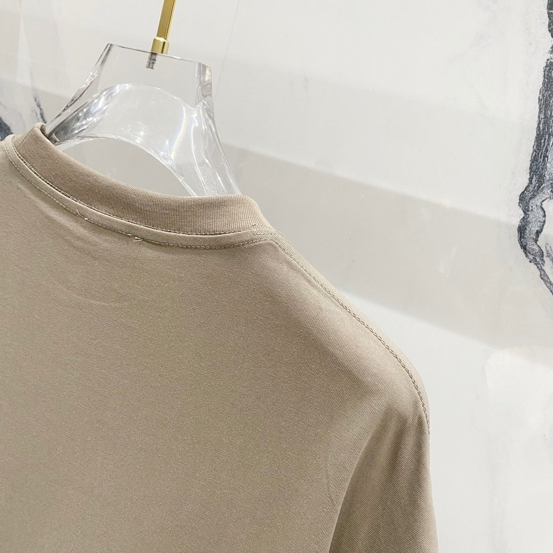 V - TSHIRT