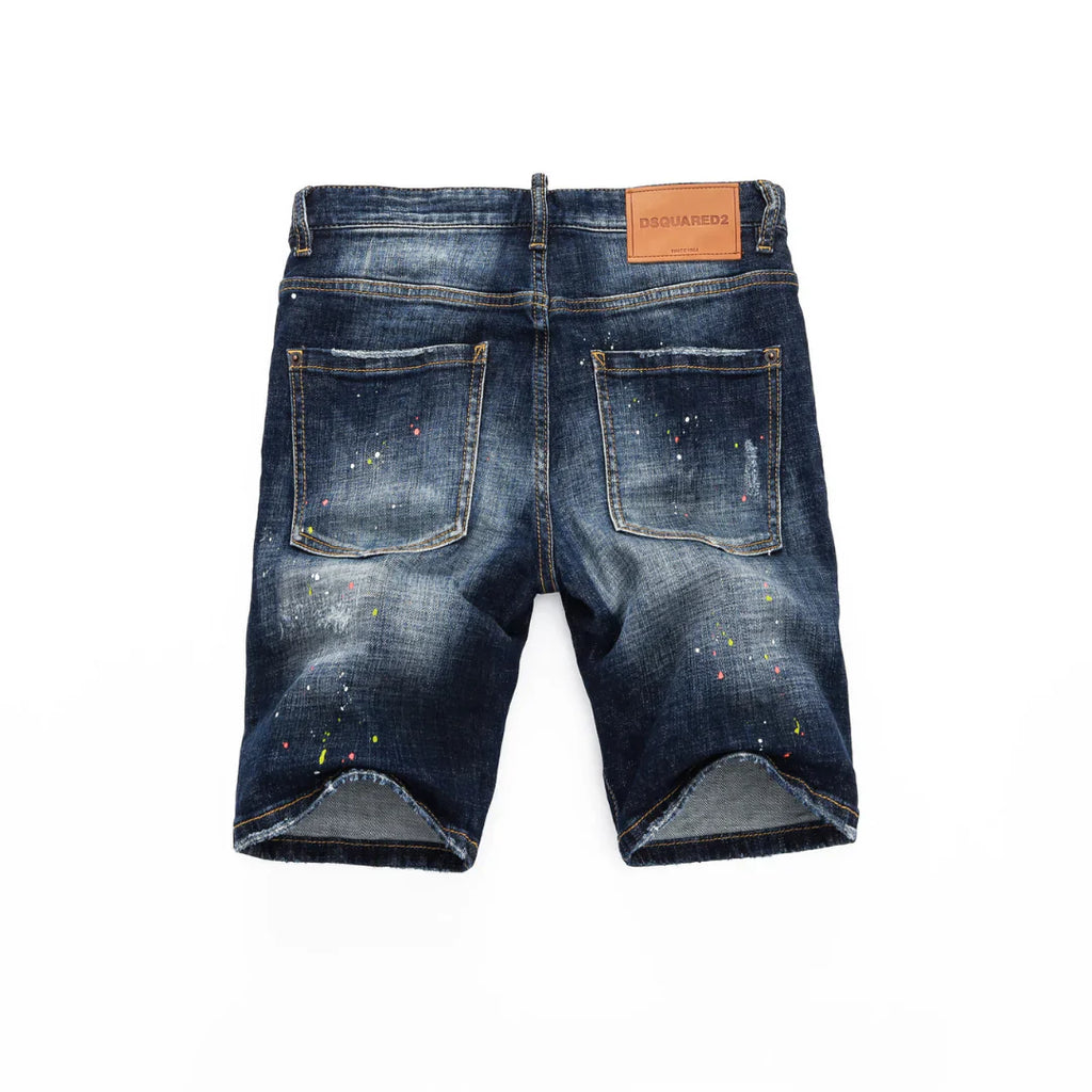 Dsq Shorts