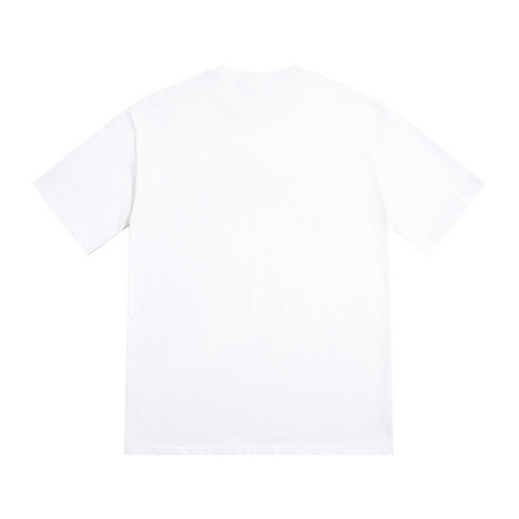 Hyperdrive T-shirt