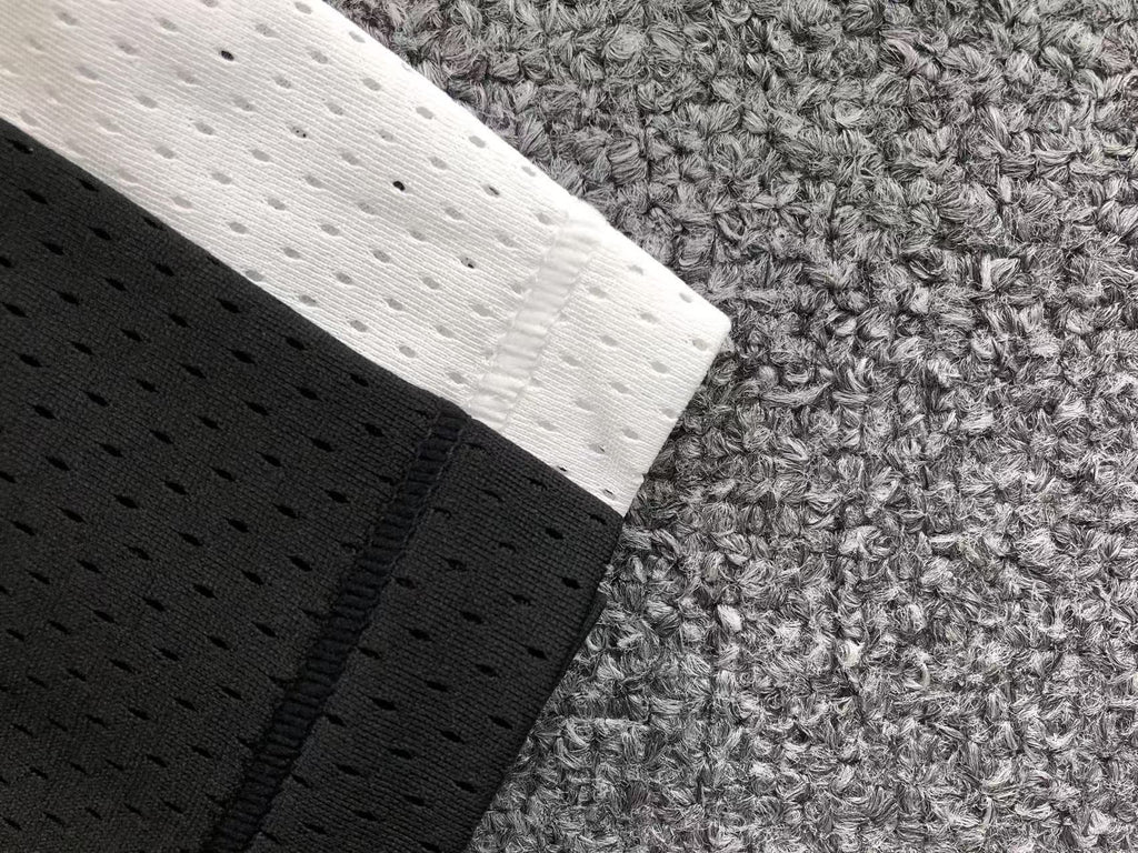 N - SHORTS