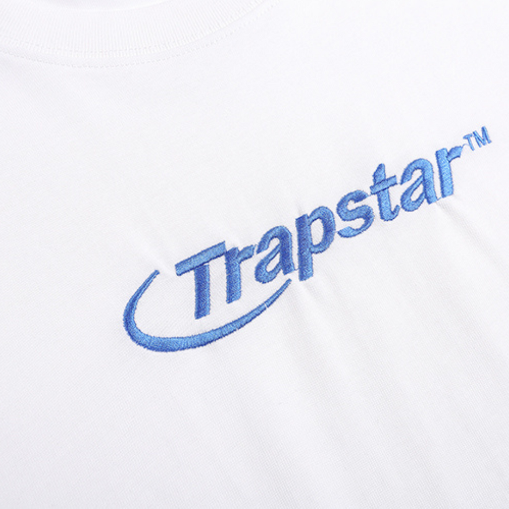 Hyperdrive T-shirt