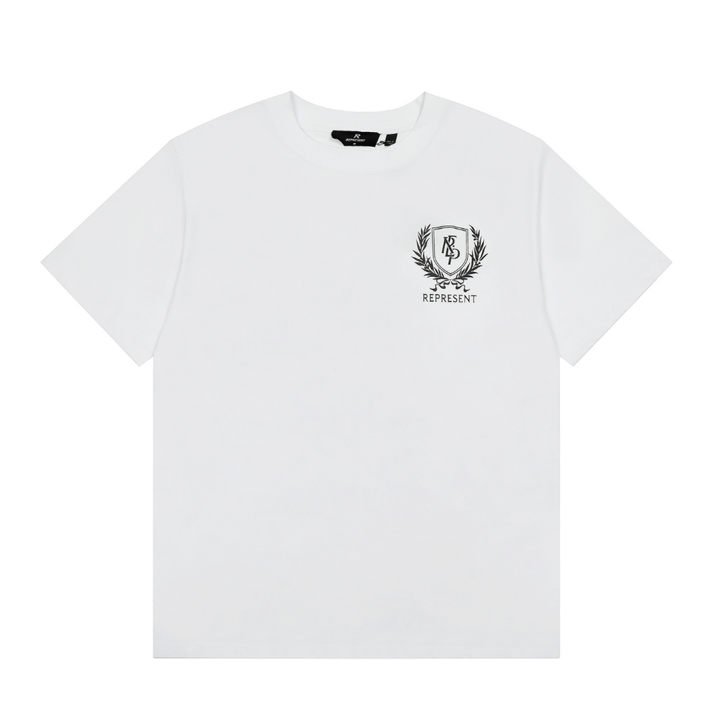 Represent T-shirt