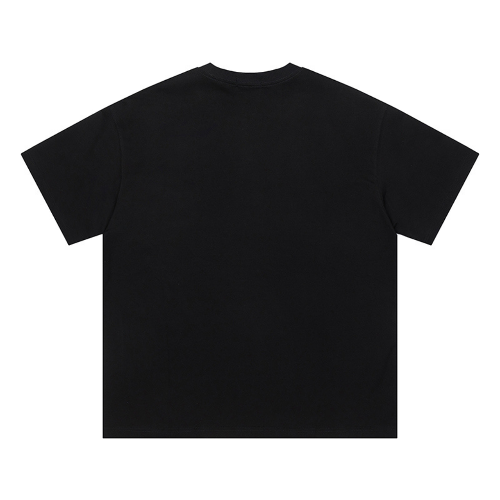 Palm New York T-shirt