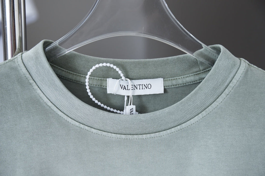 V - TSHIRT