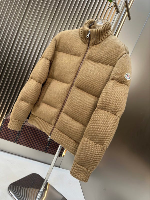 P - CARDIGAN