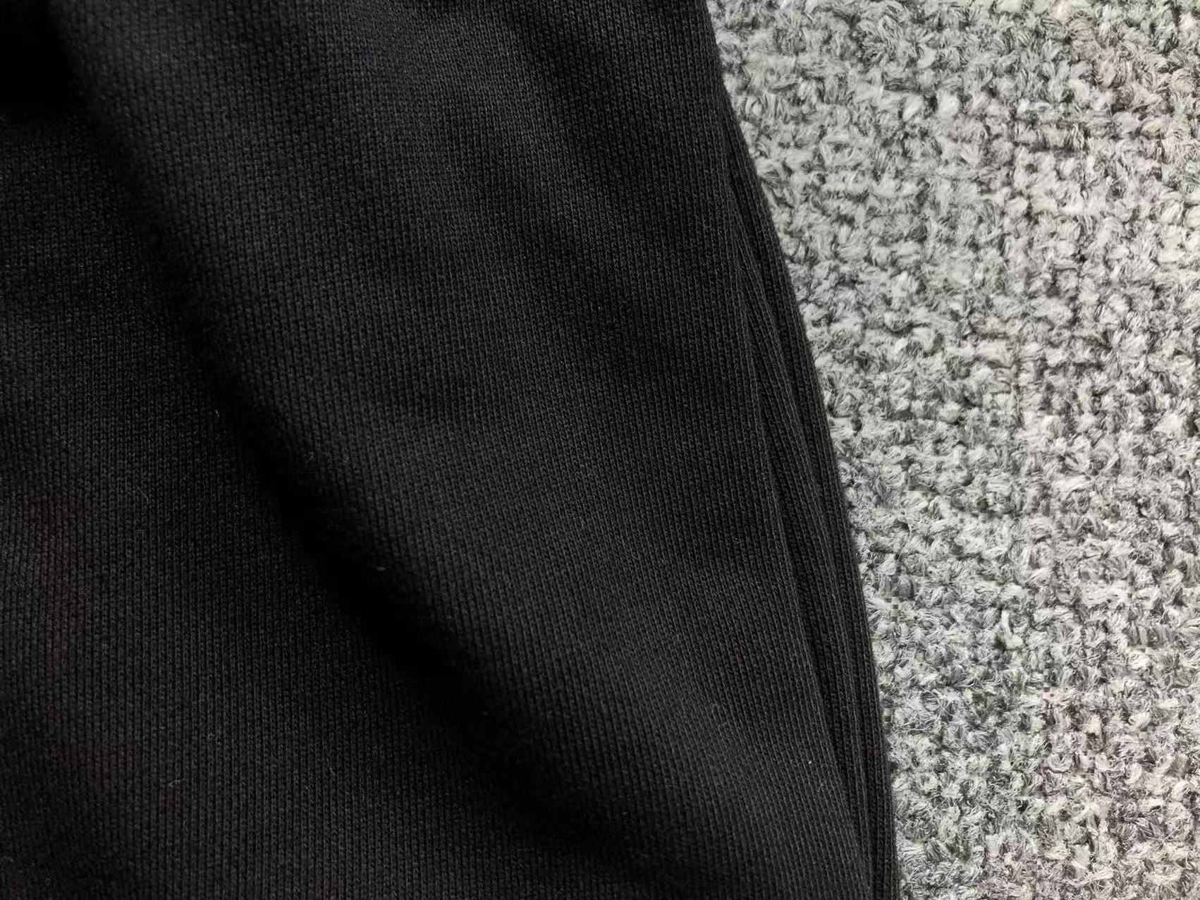 C - SHORTS