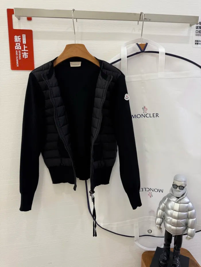 M - PUFFER