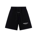 Essentials Shorts