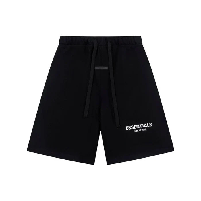 Essentials Shorts