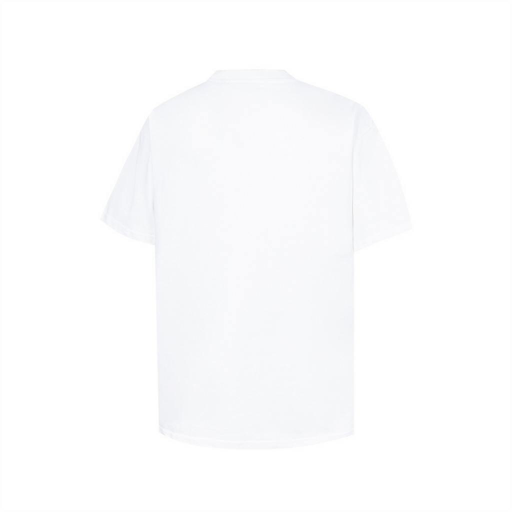 T-Logo T-shirt