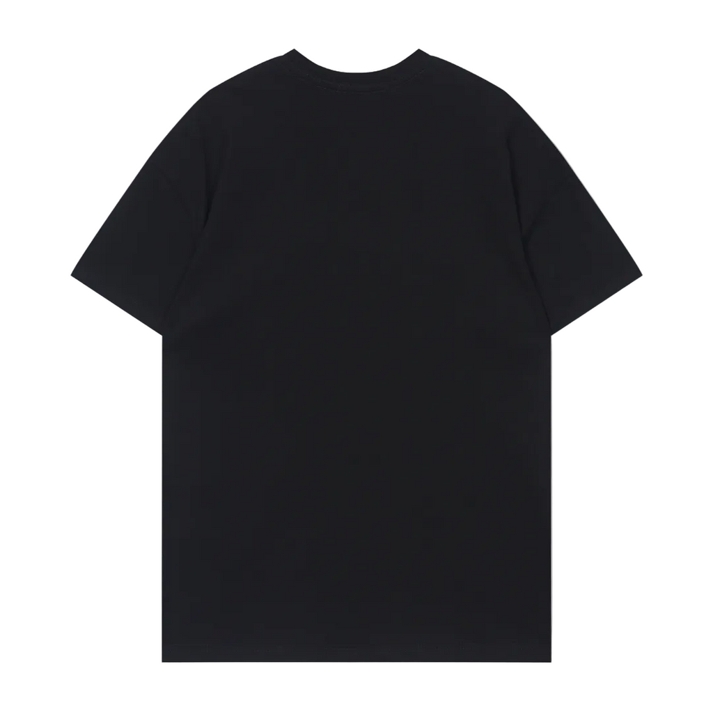 BB T-shirt