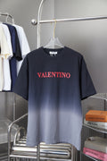 V - TSHIRT VIP