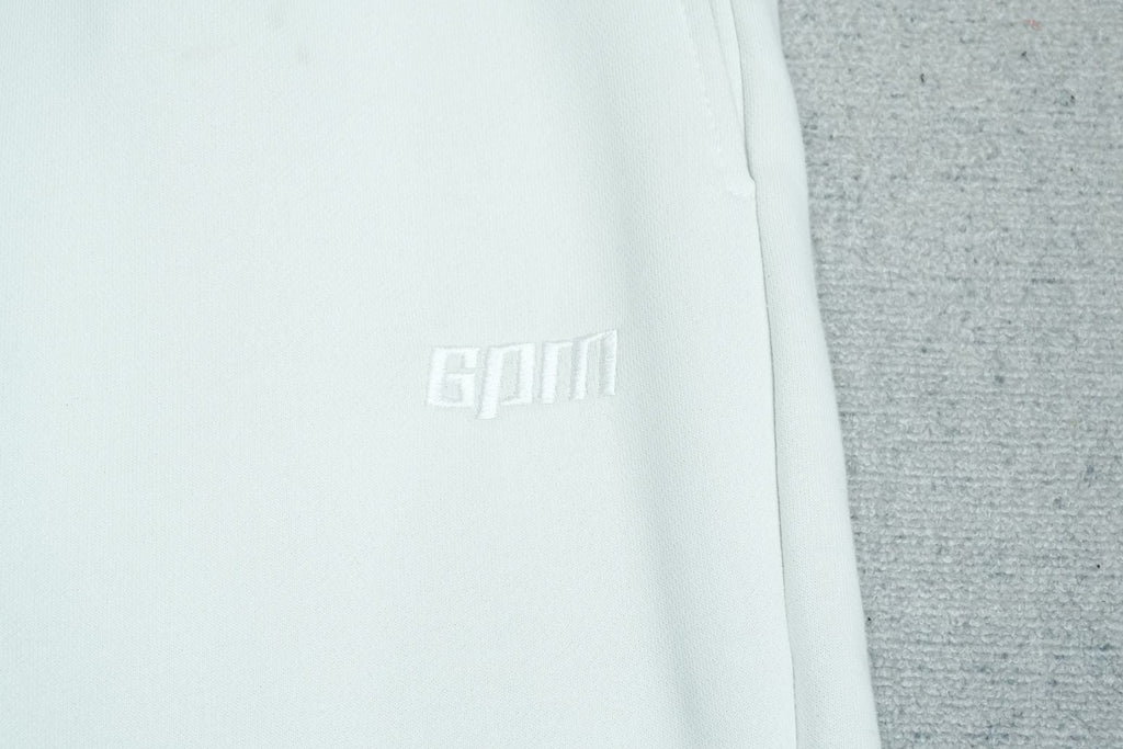 6PM - SWEATPANTS
