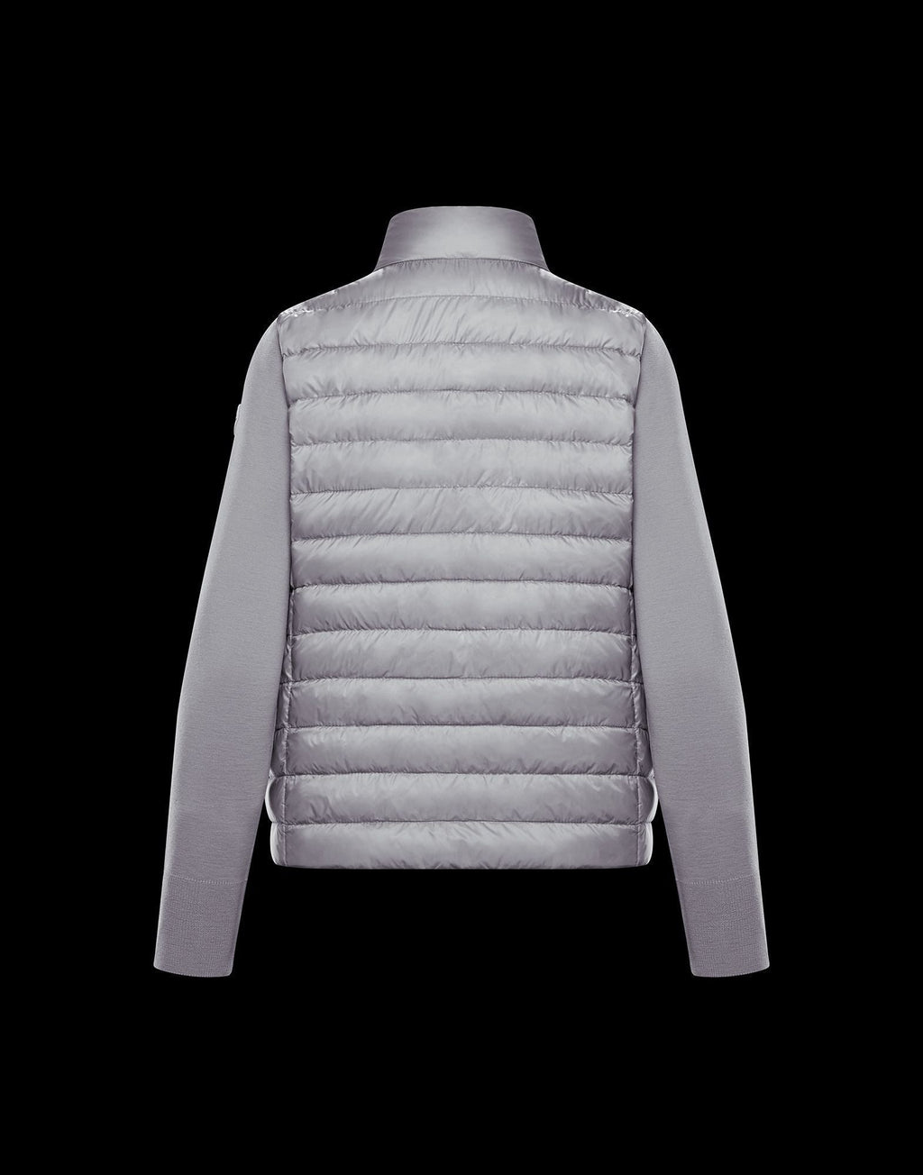 P - CARDIGAN